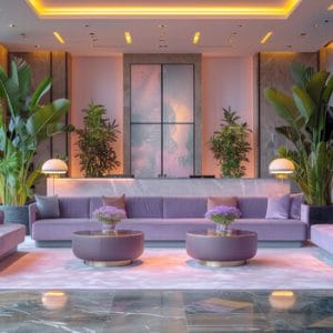 Pana Design - NeXel Design
