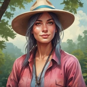 Vector Conversion - NeXel Design