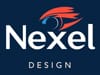 NeXel Design